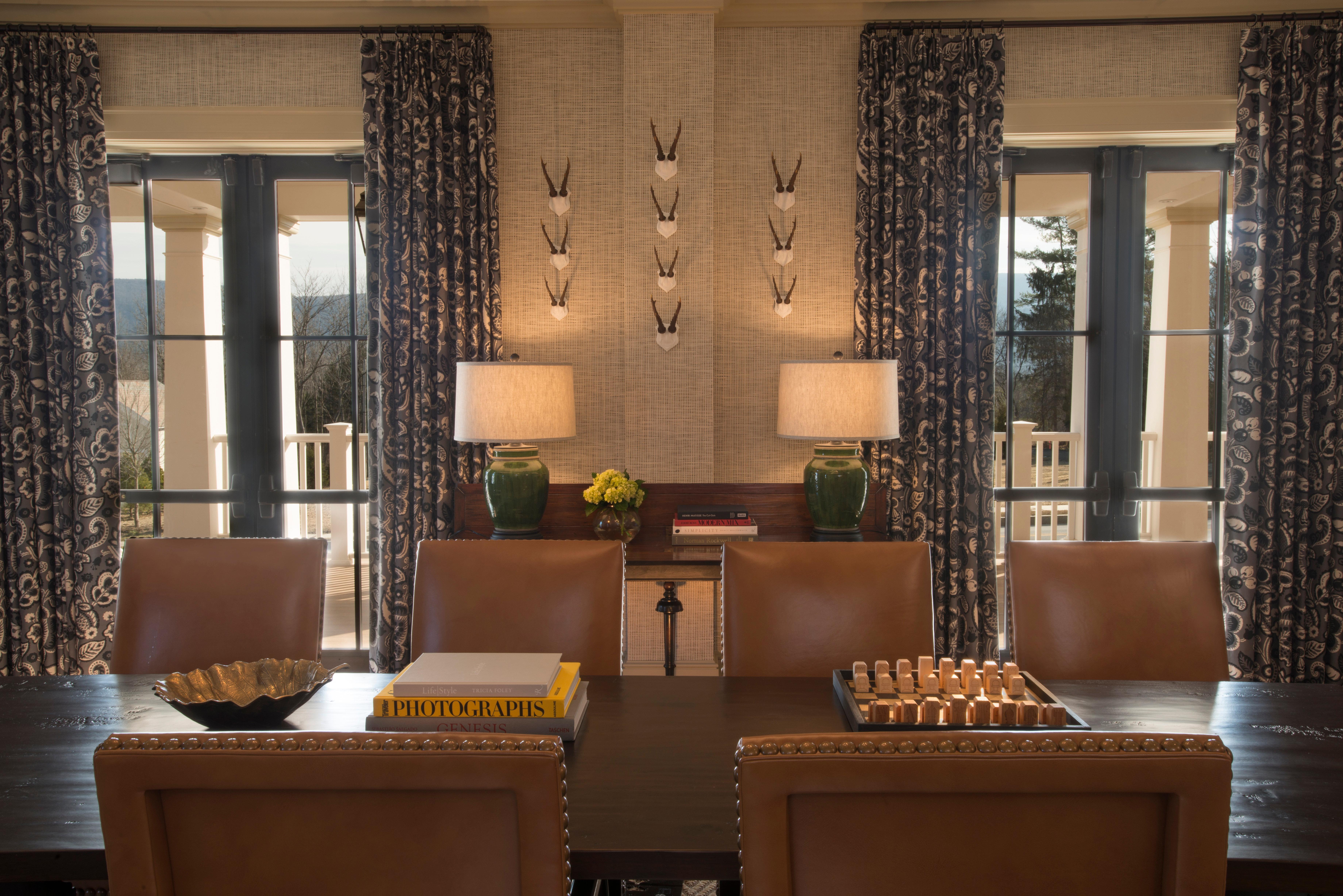 Kimpton Taconic Hotel By Ihg Manchester Exteriör bild